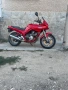 Yamaha XJ600 Diversion, снимка 1