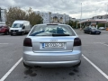 Audi A3 8P SLine, снимка 2