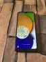 Samsung a03 3/32, снимка 2