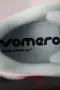 Nike Vomero 18 мъжки маратонки за бягане, снимка 4