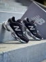 мъжки маратонки на едро new balance , снимка 4