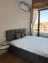 Младост 2 двустаен 650€ , снимка 5