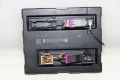 Комфорт модул Audi A5 coupe (2007-2011г.) 8K0907289C / 8K0 907 289 C / BCM2, снимка 1