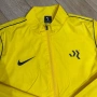 Мъжка ветровка Nike | S , L , XL, снимка 3