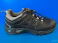ECCO GORE-TEX  номер 43  Водоустойчиви туристически обувки / маратонки , снимка 1