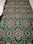 Килим, снимка 2