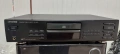 Сд плеър KENWOOD DP-1060, снимка 1