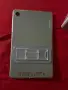 Таблет Lenovo tab M8 TB300XU RAM 3GB ROM 32GB дисплей 1280 x800, снимка 3