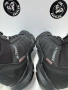 Маратонки ADIDAS TERREX PRIMALOFT. Номер 41.5, снимка 4