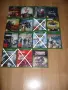 Игри за Xbox One Част 2 - 15 € за брой, снимка 4