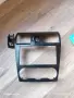 Панел за радио Subaru XV Forester Impreza 2012-2016, снимка 1