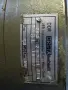 Хидромотор аксиално-бутален ORSTA 50/6.3 TGL 10857 hydraulic motor, снимка 4