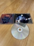 CD Tool - Tales From The Darkside, снимка 3