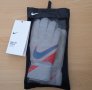 Вратарски ръкавици Найк/Nike Match, снимка 7