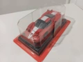 1/43 Ferrari FXX Altaya , снимка 1
