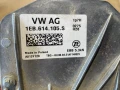 Серво Усилвател Спирачки 1EB614105S Volkswagen ID.3 E11 pro, снимка 6