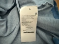 Тениска Dsquared2 , снимка 7