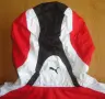 Formula 1 яке Puma - Scuderia Ferrari, снимка 7