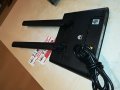 VIVACOM 4G ROUTER SIM 3105231351, снимка 12