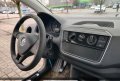 Vw up mii citigo 11.бр, снимка 3