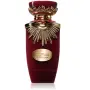 Lattafa Sakeena Eau de Parfum 100 мл – Плодово-гурме дамски парфюм с маракуя, карамел и ванилия, снимка 7