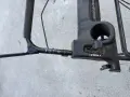  Бензинова самоходна косачка Briggs&Stratton  7к.с, снимка 10