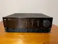 Усилвател SHARP SM-110, снимка 1
