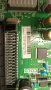 Main Board TP.MS3463T.PB757 Hisense H43AE5000, снимка 2