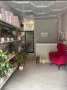 Давам магазин под наем, снимка 5
