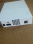 Nintendo Wii , НИНТЕНДО, снимка 9