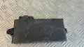 Модул BMW 1 E87 2013 9226238 61.35-9226238 5WK49515 (E81, E82, E87, E88) (2004-2013), снимка 3