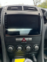 Mercedes Benz SLK R171 2004- 2011 Android Mултимедия/Навигация, снимка 3