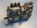 Горивно нагнетателна помпа (ГНП) WSK Mielec P.23-23 injector pump WSK Mielec R8V20-120, снимка 14