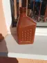 Продава разтвор Braunol за рани от залежаване, снимка 3
