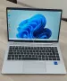 Лаптоп HP 640 G8Touchscreen, снимка 1