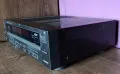JVC RX-507 транзисторен съраунд ресийвър, снимка 7
