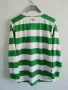 Селтик оригинална тениска фланелка юбилейна 2007/2008 Nike Celtic размер М , снимка 2