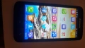 телефон Lenovo , снимка 4