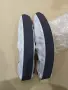 Качествени Протектори за Кънки - t-blade (Внос от Германия, НОВИ), снимка 4
