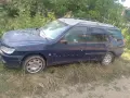 пежо 306 1.9 НА ЧАСТИ , снимка 2