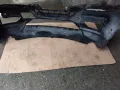 Предна броня за Nissan X-Trail T32, снимка 5