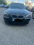 # Bmw E60 M57 3. 0d   218 к. с. , снимка 2