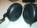 TECHNICS EAH-T4 STEREO HEADPHONES-MADE IN JAPAN-ВНОС SWISS 2404251049, снимка 14