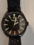 Мъжки часовник , снимка 2