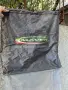 Живарник Maver Carp 3m, снимка 3