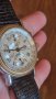Луксозен мъжки часовник Lexus Chronograph.Перфектен!, снимка 1 - Луксозни - 41981842