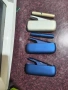 IQOS 3 DUO Възможен е и коментар на цената , снимка 2
