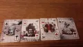 Карти за игра 52 бройки , снимка 12
