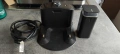 Прахосмукачка робот I Robot Roomba 966, снимка 3