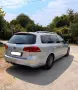 VW PASSAT B7• 2.0TDI•140hp•DSG•FULL LED, снимка 2